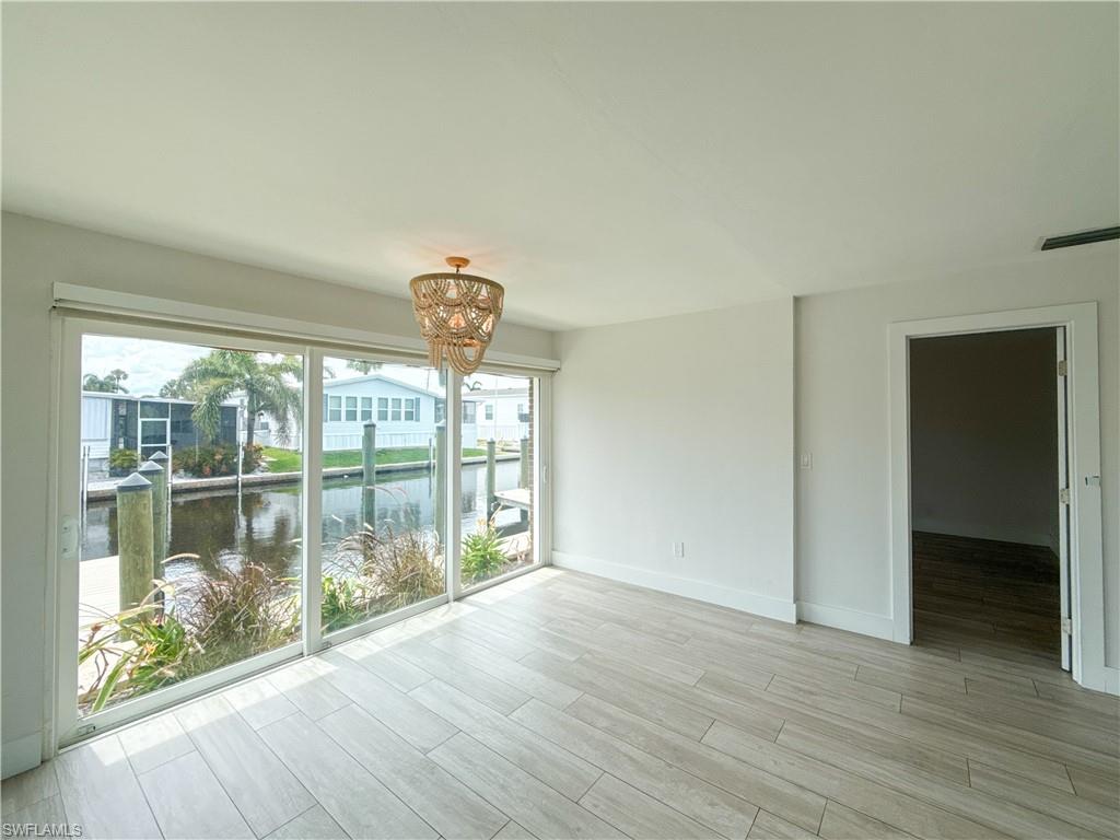 2846 Arbutus St C2 Property Photo 6