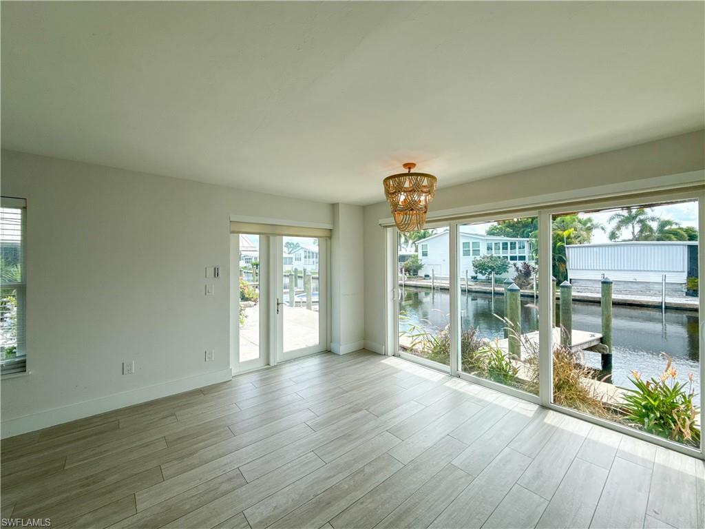2846 Arbutus St C2 Property Photo 7