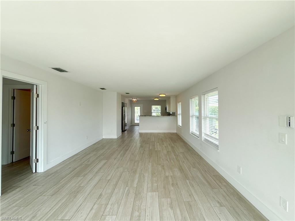 2846 Arbutus St C2 Property Photo 8