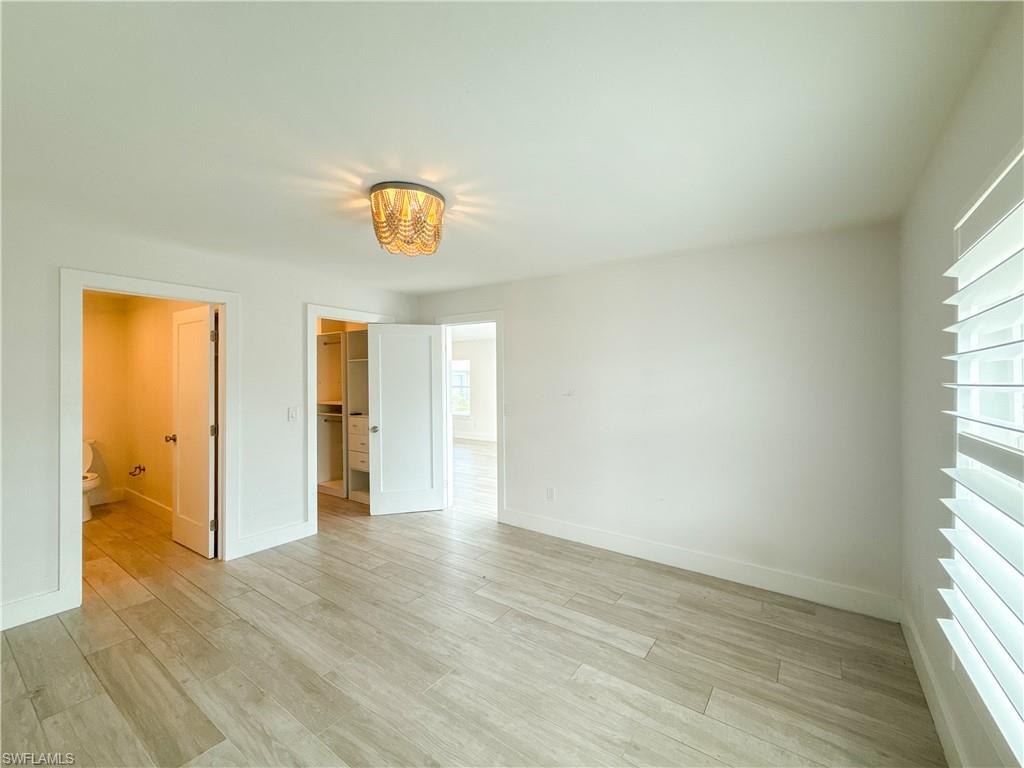2846 Arbutus St C2 Property Photo 9