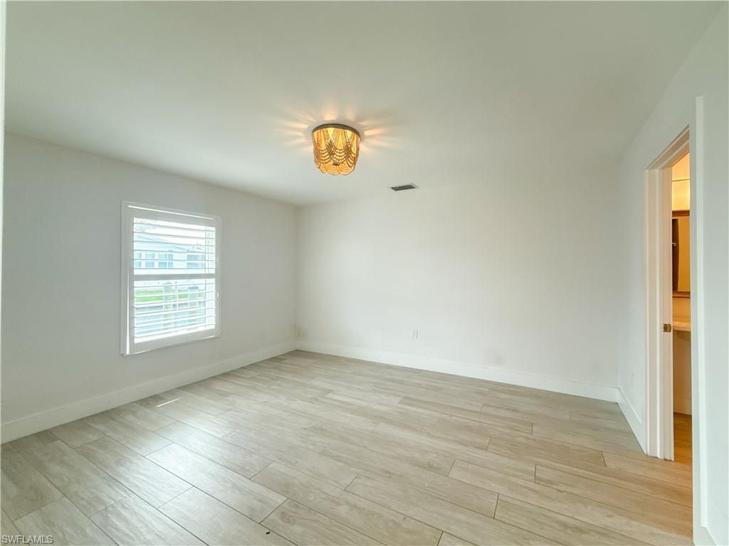 2846 Arbutus St C2 Property Photo 10