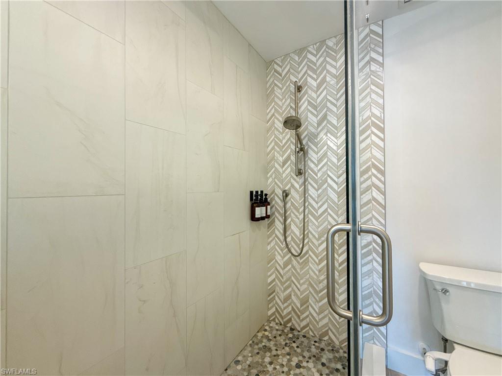 2846 Arbutus St C2 Property Photo 13