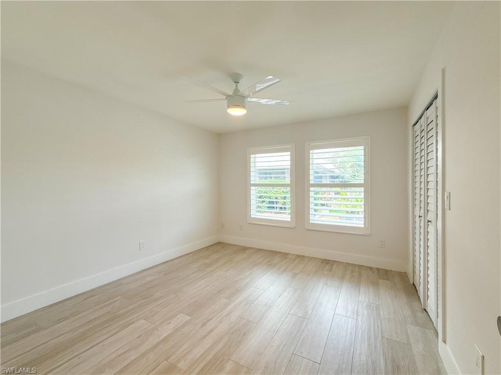 2846 Arbutus St C2 Property Photo 14