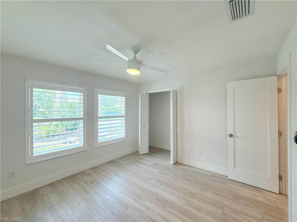 2846 Arbutus St C2 Property Photo 15