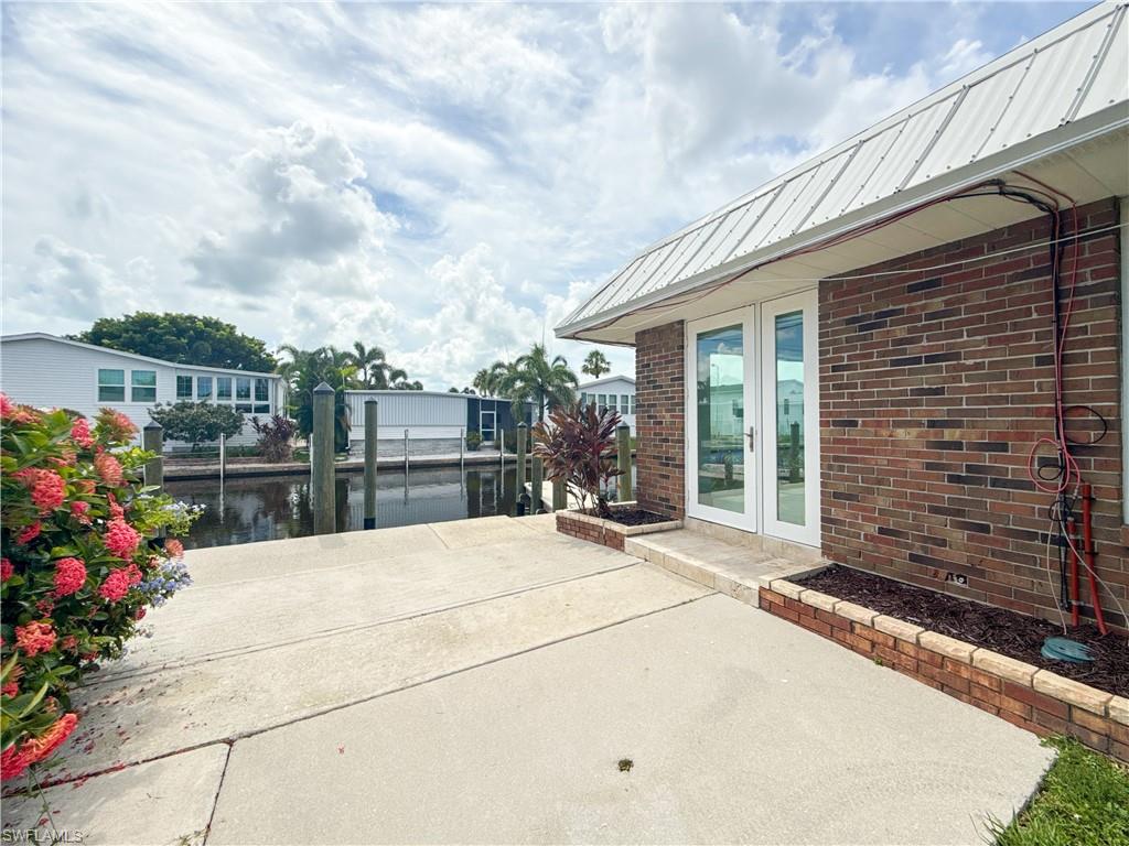 2846 Arbutus St C2 Property Photo 18