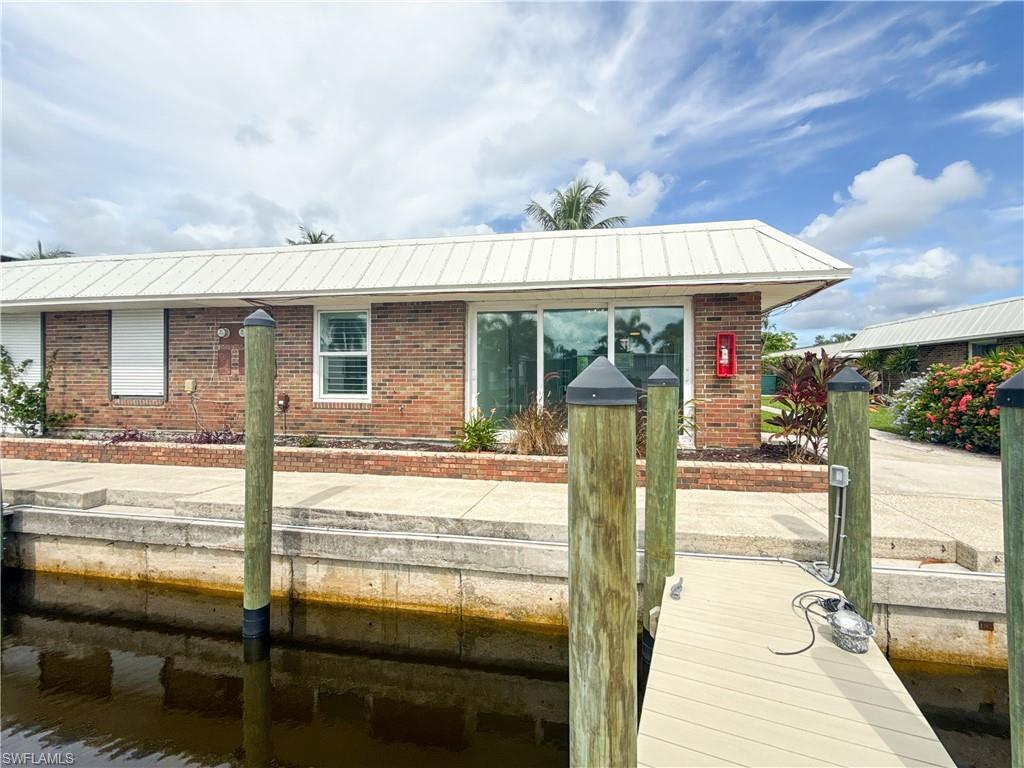 2846 Arbutus St C2 Property Photo 21