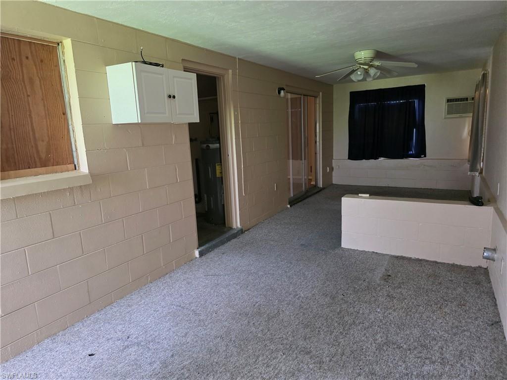 57 Westminster St N Property Photo 5