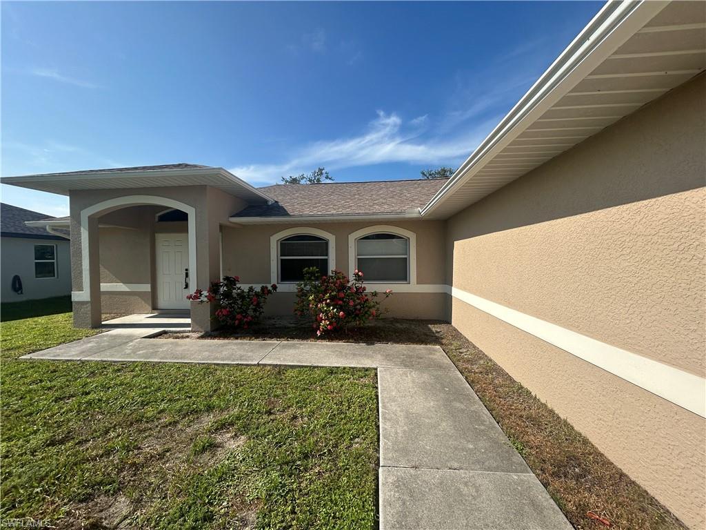 2832 Nw 4th Ter Property Photo 1