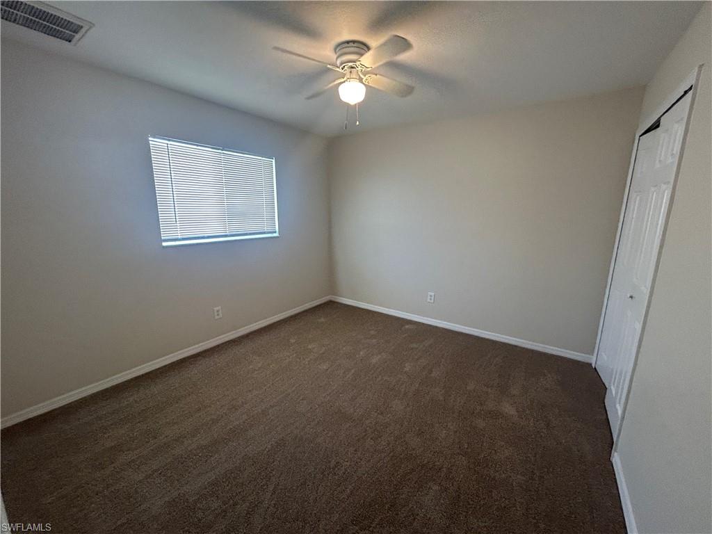 2832 Nw 4th Ter Property Photo 7