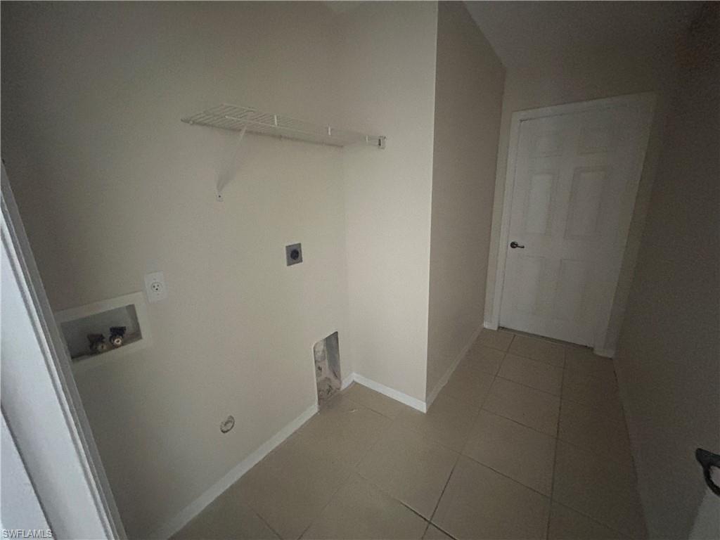 2832 Nw 4th Ter Property Photo 10