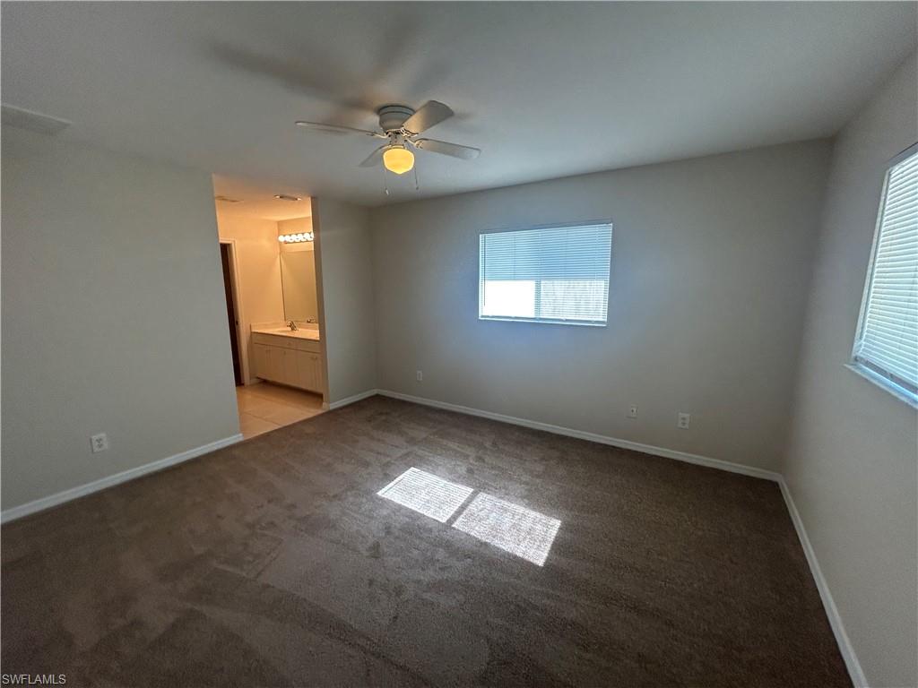 2832 Nw 4th Ter Property Photo 11