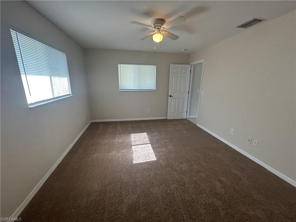 2832 Nw 4th Ter Property Photo 15