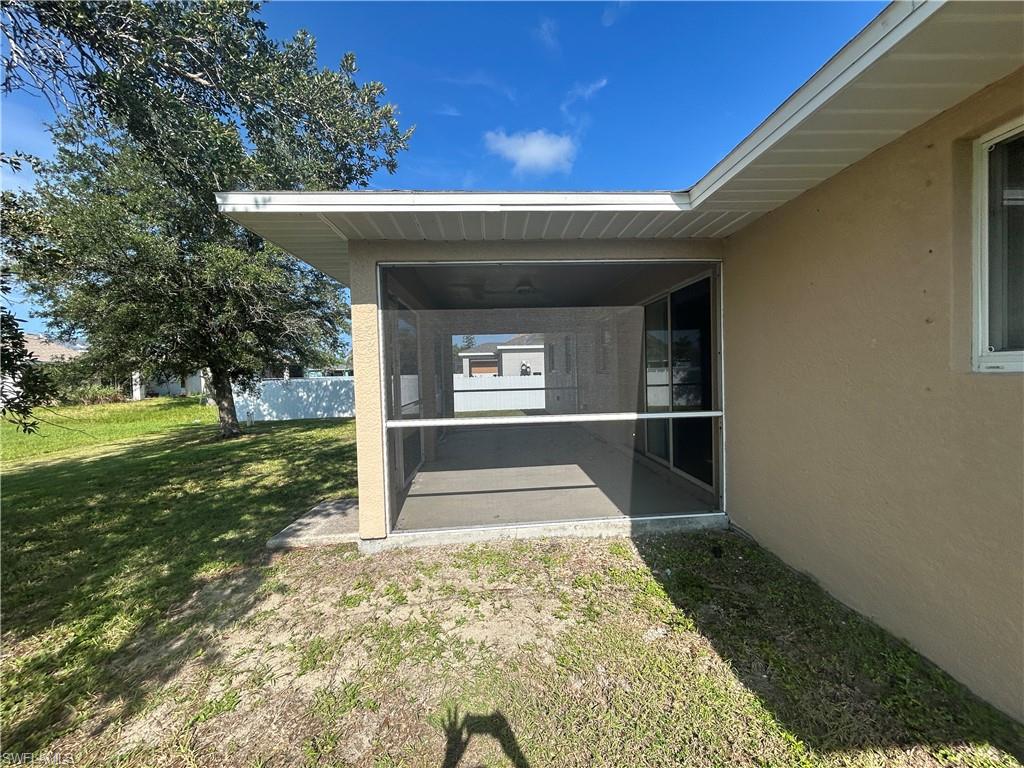 2832 Nw 4th Ter Property Photo 16