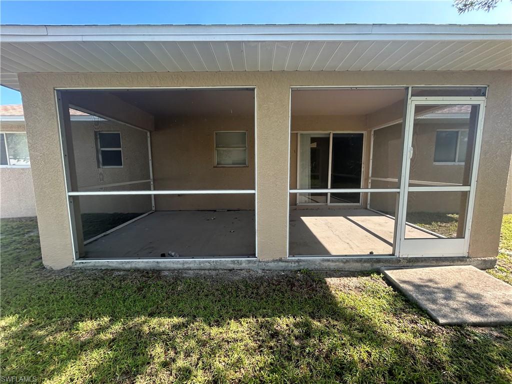 2832 Nw 4th Ter Property Photo 18