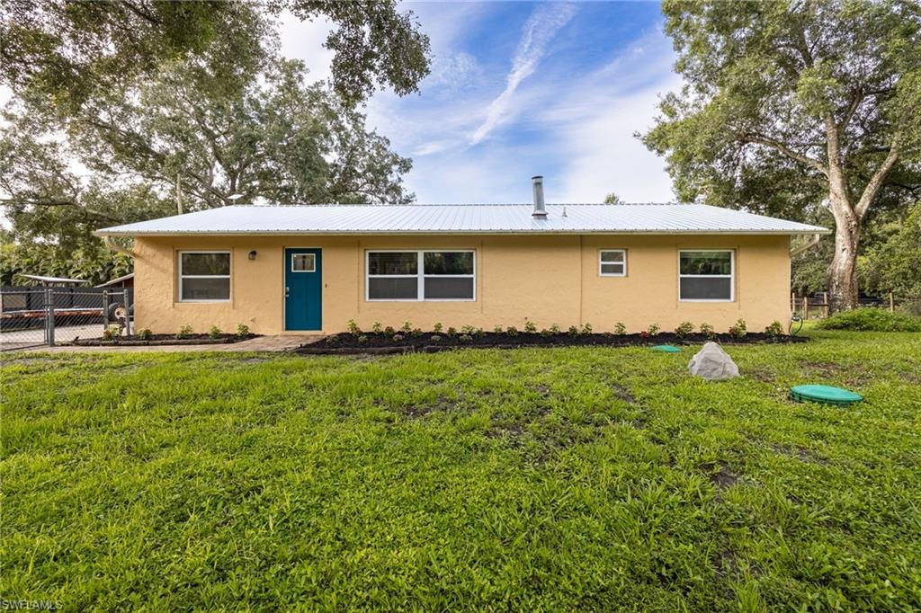 11700 Deal Rd Property Photo 1