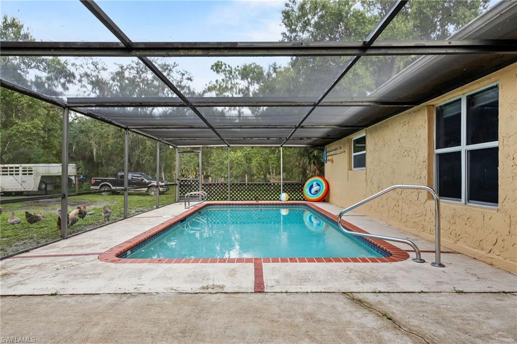 11700 Deal Rd Property Photo 20