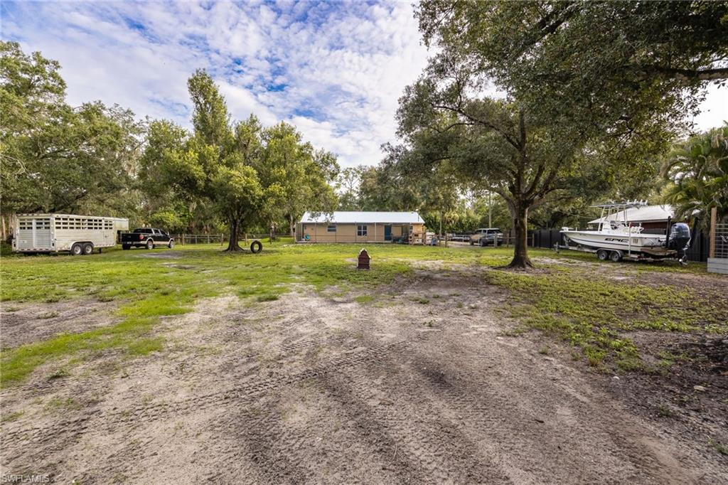 11700 Deal Rd Property Photo 23
