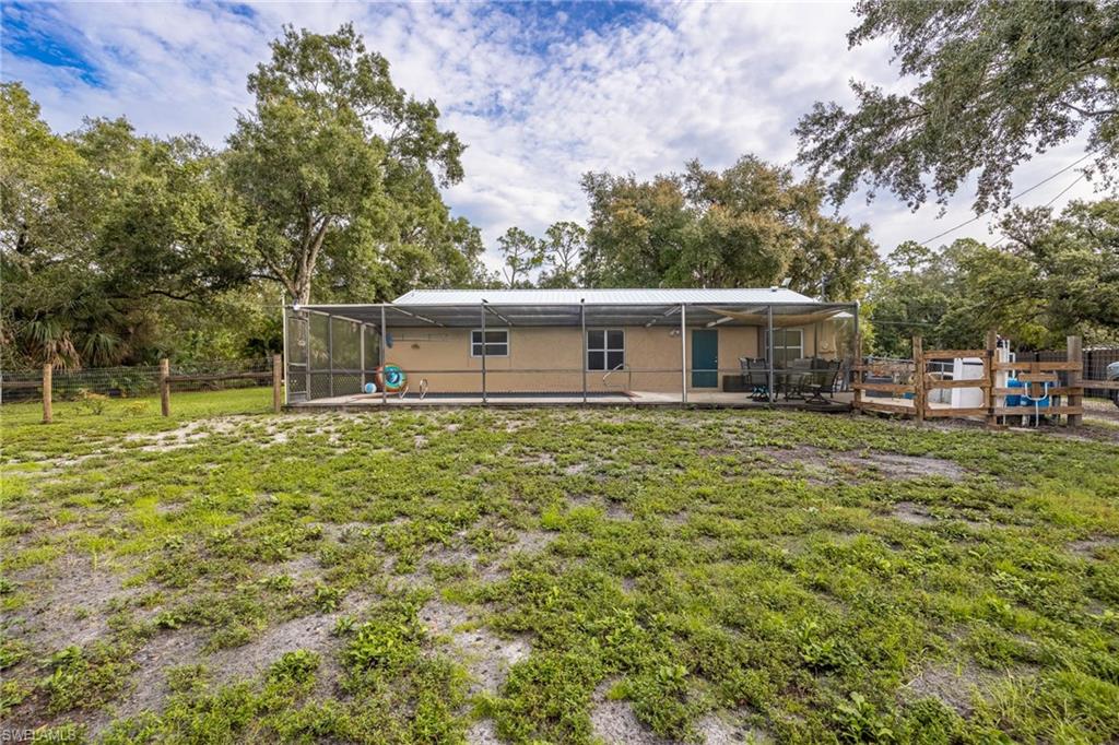 11700 Deal Rd Property Photo 24