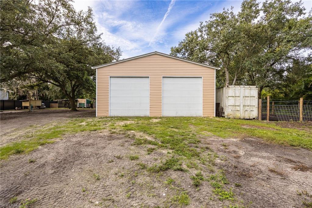 11700 Deal Rd Property Photo 25