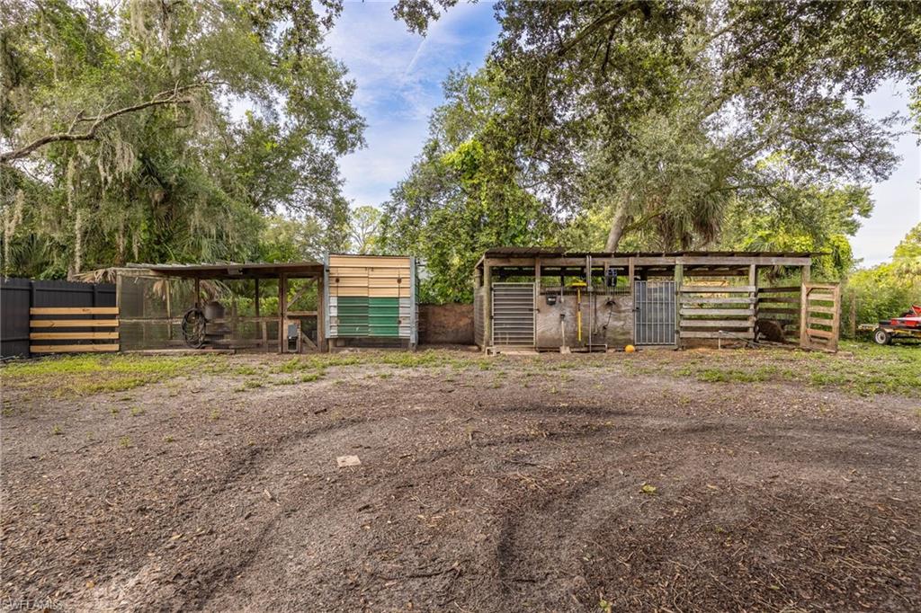 11700 Deal Rd Property Photo 26