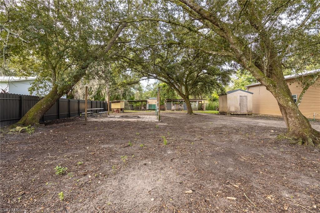 11700 Deal Rd Property Photo 30