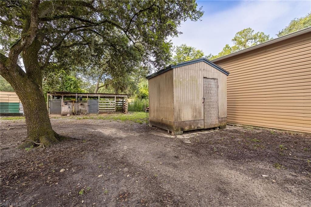 11700 Deal Rd Property Photo 32