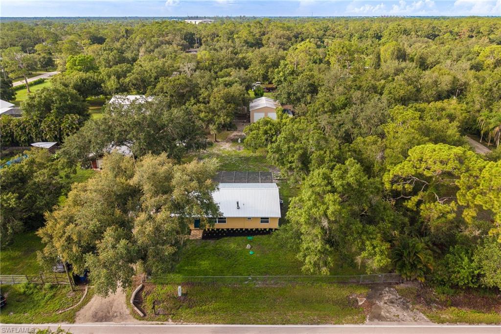 11700 Deal Rd Property Photo 33