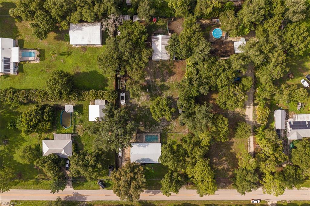 11700 Deal Rd Property Photo 34