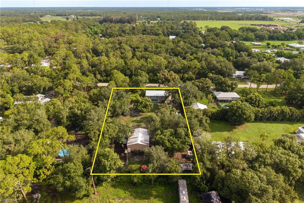 11700 Deal Rd Property Photo 36