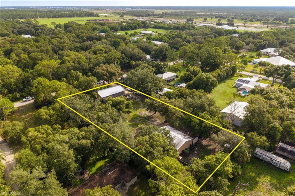 11700 Deal Rd Property Photo 37