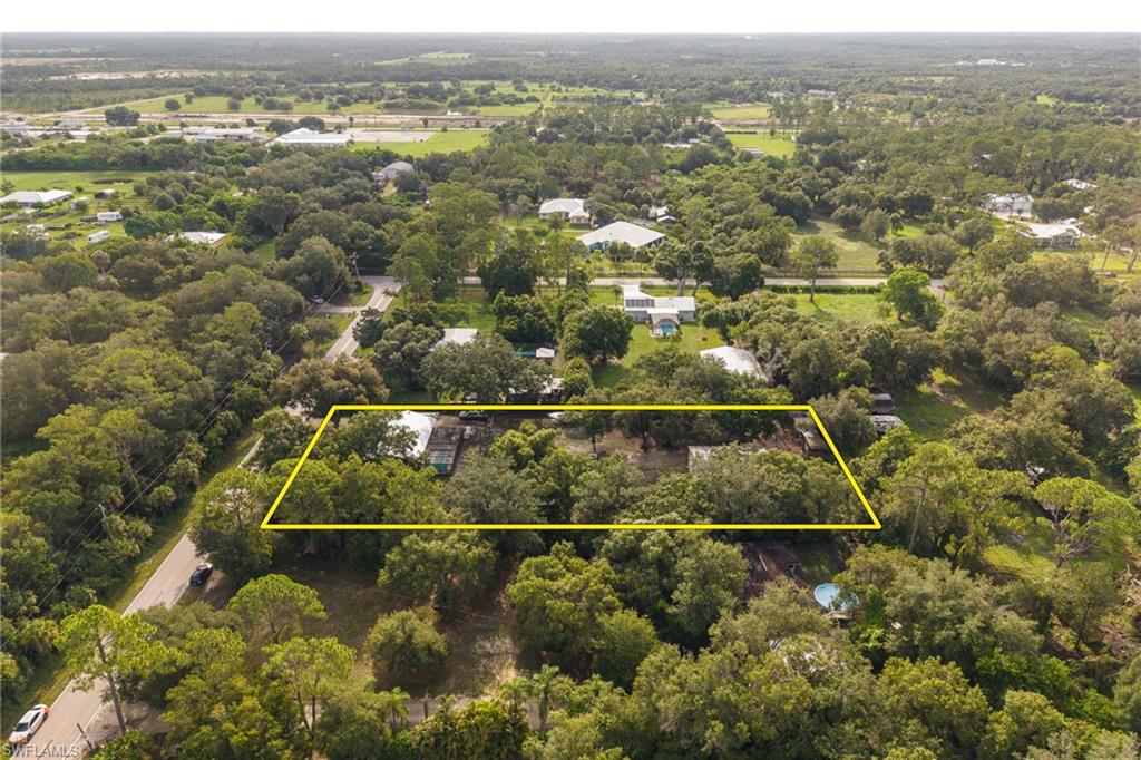 11700 Deal Rd Property Photo 38