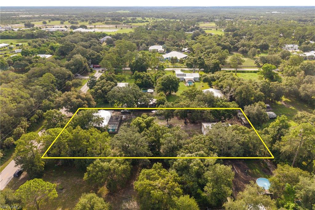 11700 Deal Rd Property Photo 39
