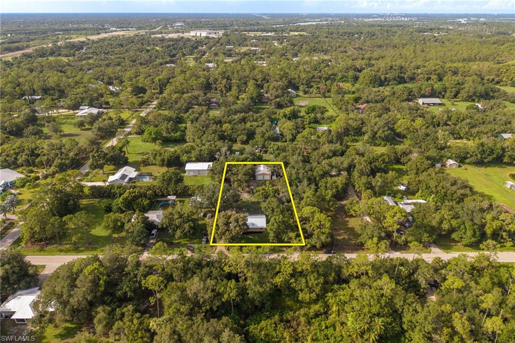 11700 Deal Rd Property Photo 40