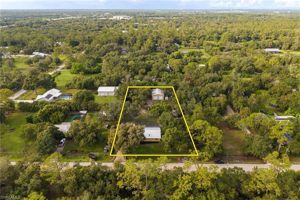 11700 Deal Rd Property Photo 41