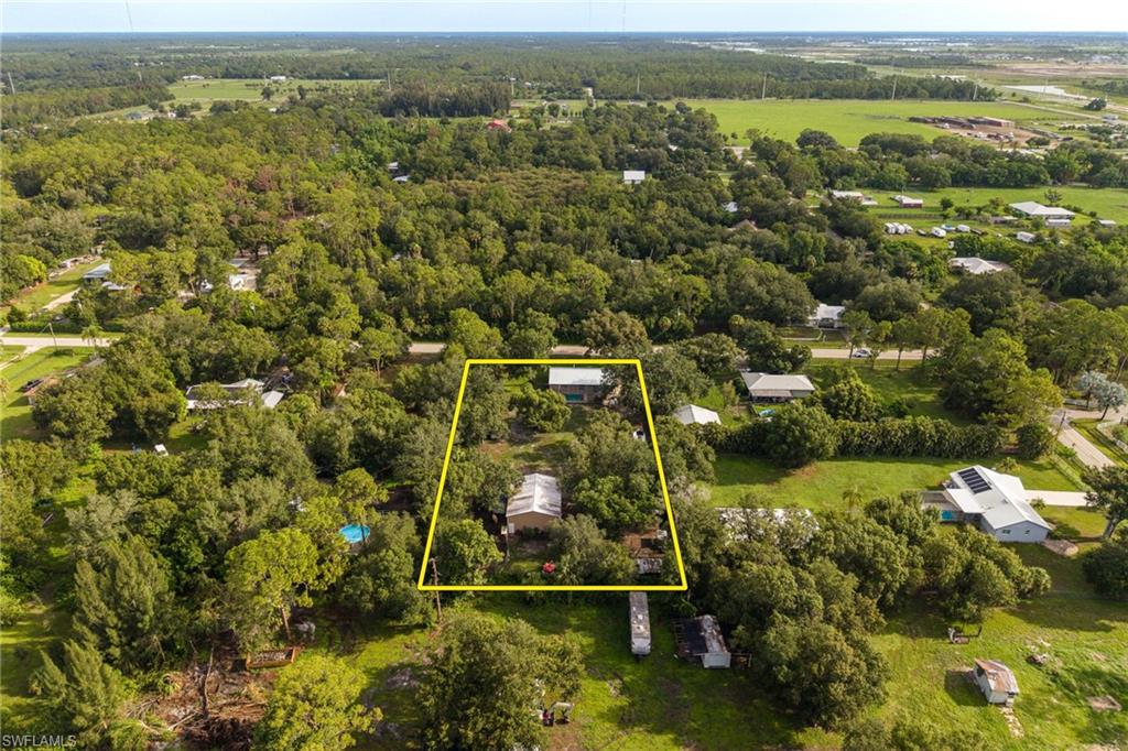 11700 Deal Rd Property Photo 42