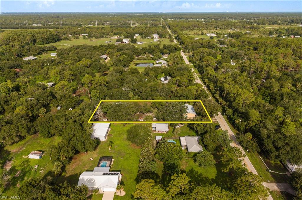 11700 Deal Rd Property Photo 44