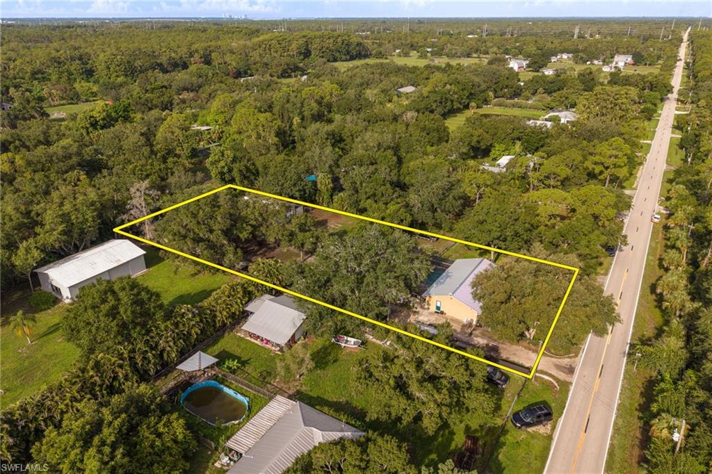 11700 Deal Rd Property Photo 45