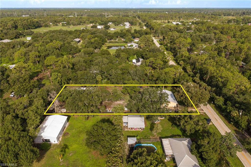 11700 Deal Rd Property Photo 46