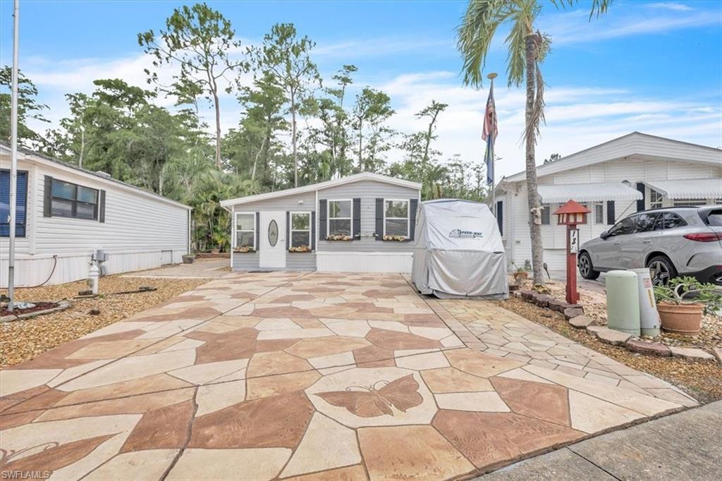 10933 Brown Pelican Cir Property Photo 4