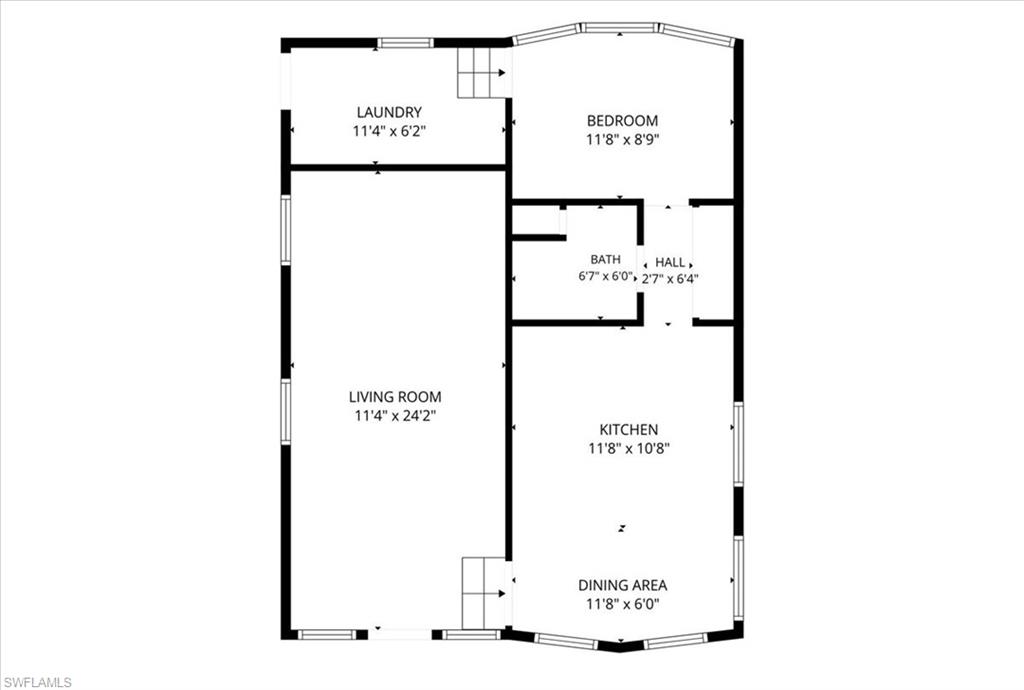 10933 Brown Pelican Cir Property Photo 30