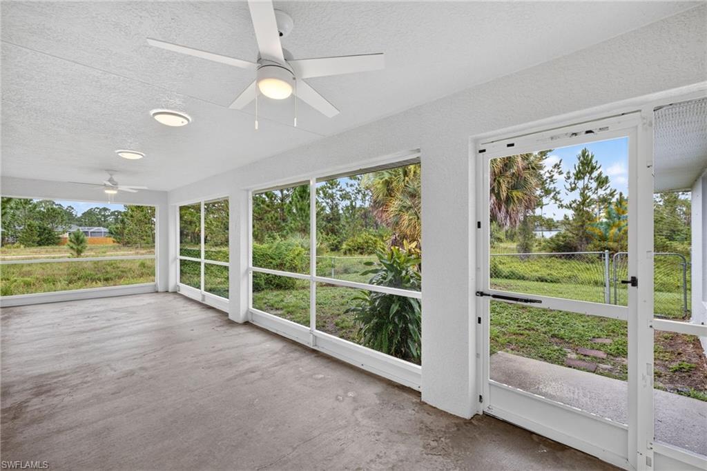1235 Cloplon St E Property Photo 6