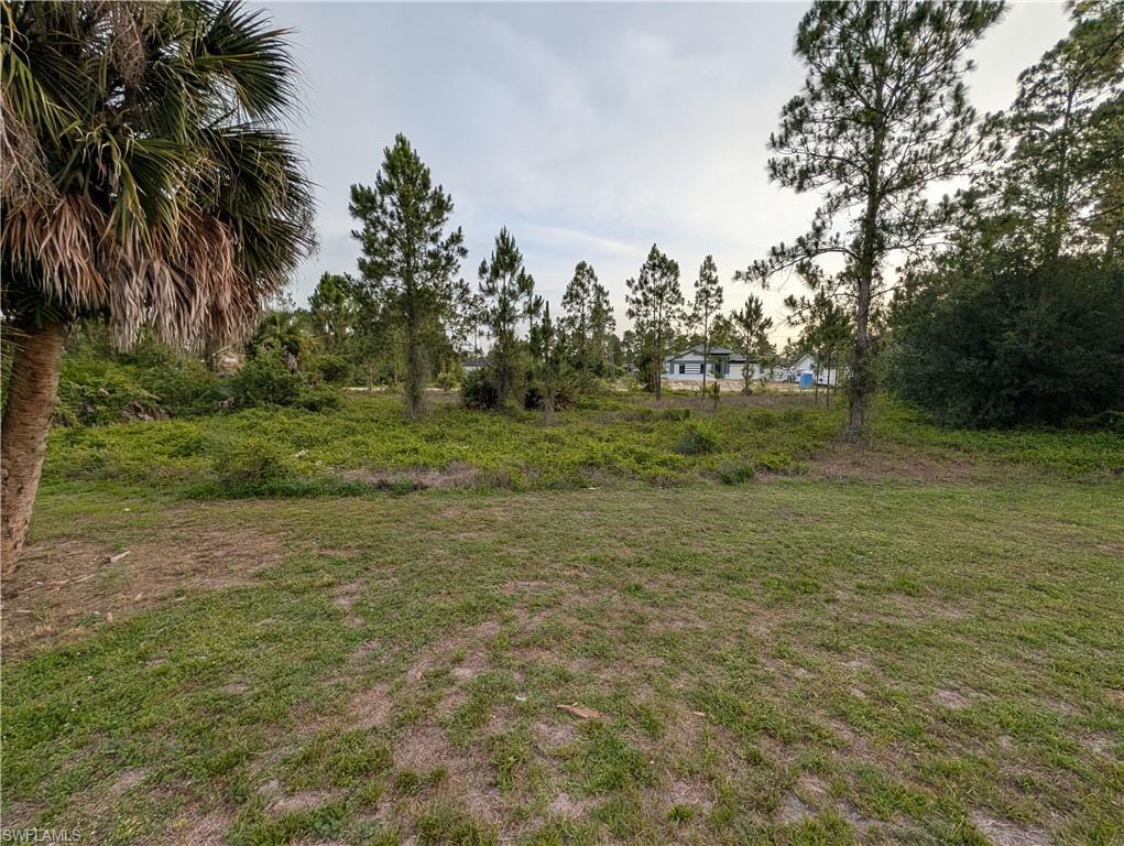 1235 Cloplon St E Property Photo 30