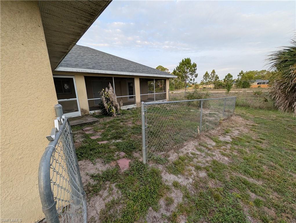 1235 Cloplon St E Property Photo 31