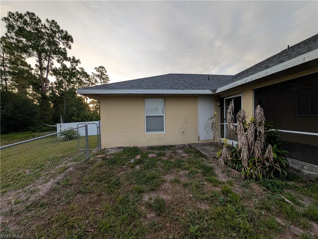 1235 Cloplon St E Property Photo 32