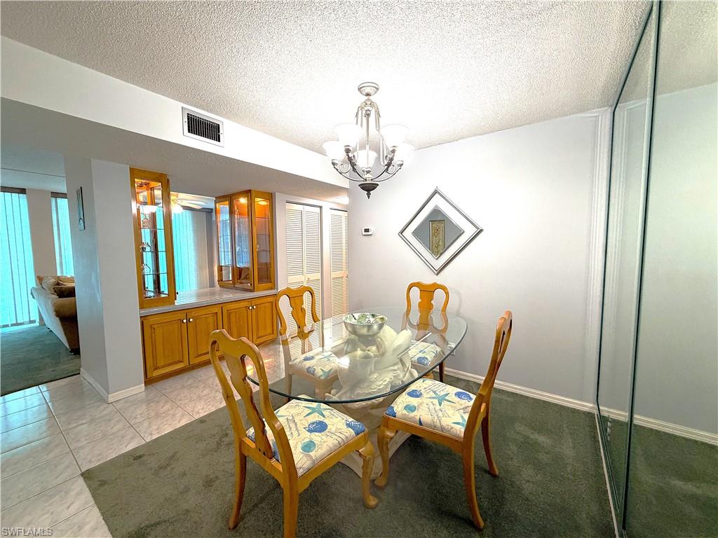 3490 N Key Dr 217 Property Photo 7