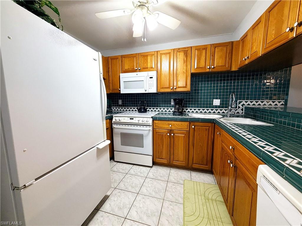 3490 N Key Dr 217 Property Photo 9