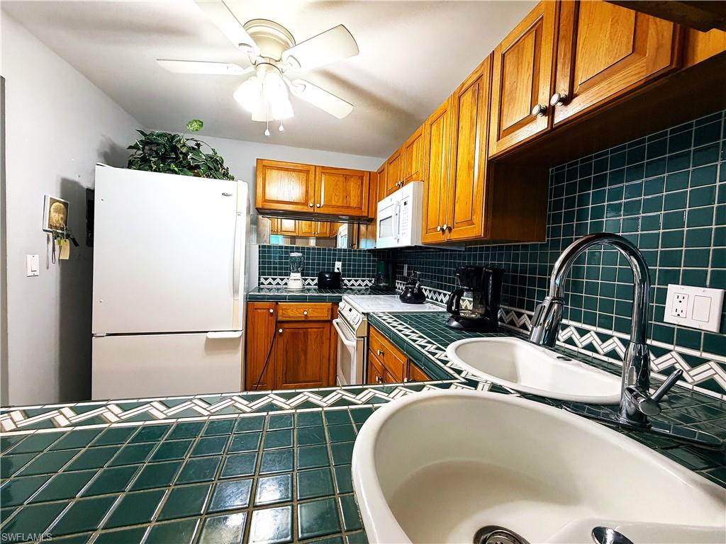 3490 N Key Dr 217 Property Photo 10