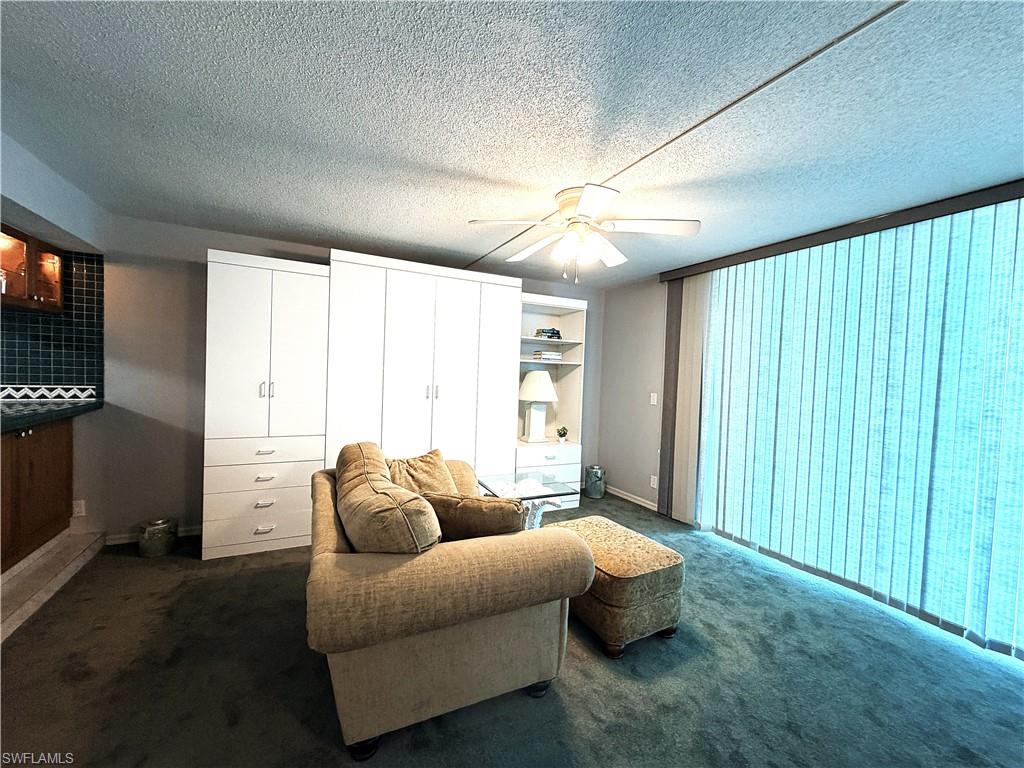 3490 N Key Dr 217 Property Photo 12