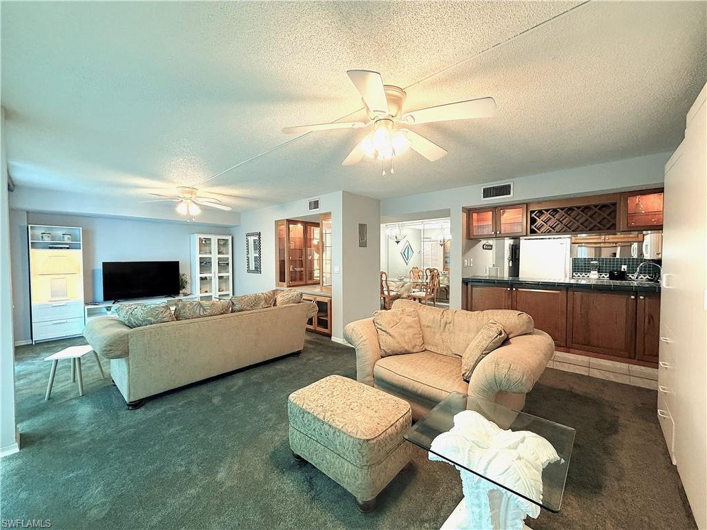 3490 N Key Dr 217 Property Photo 13
