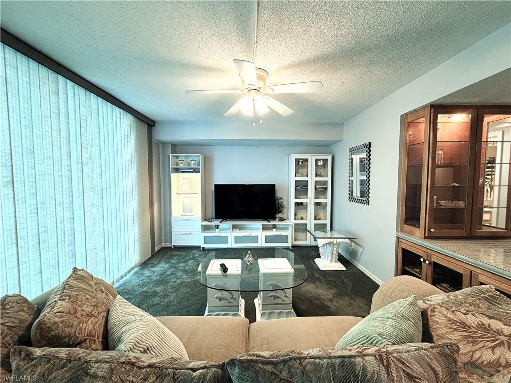 3490 N Key Dr 217 Property Photo 14